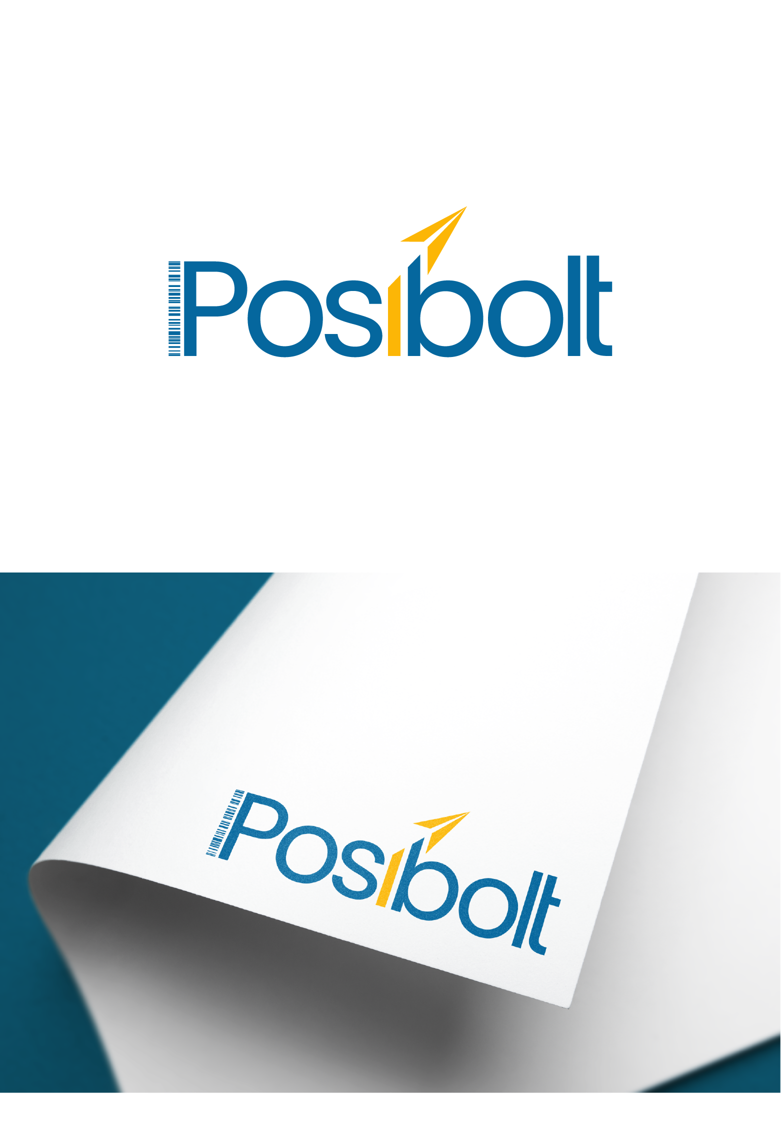 Logo Design by Fezy Design Studio for this project | Design #30880560