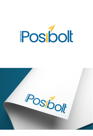 Logo Design by Fezy Design Studio for this project | Design: #30880560