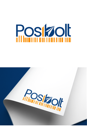 Logo Design by Fezy Design Studio for this project | Design: #30880562