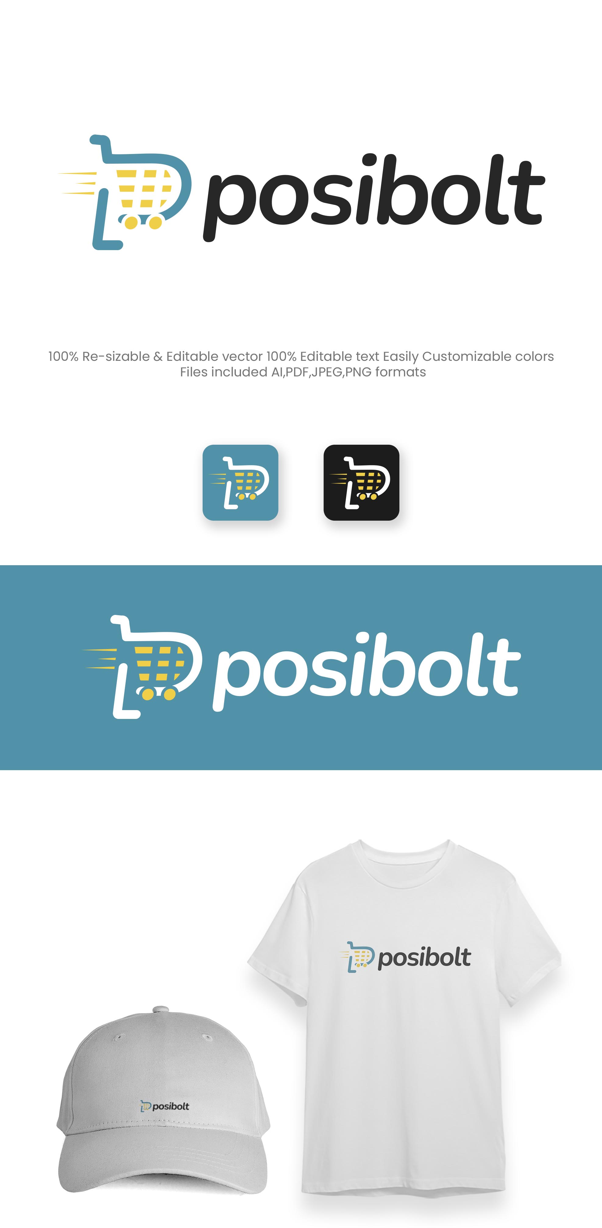 Logo Design by Design Athics for this project | Design #30863827