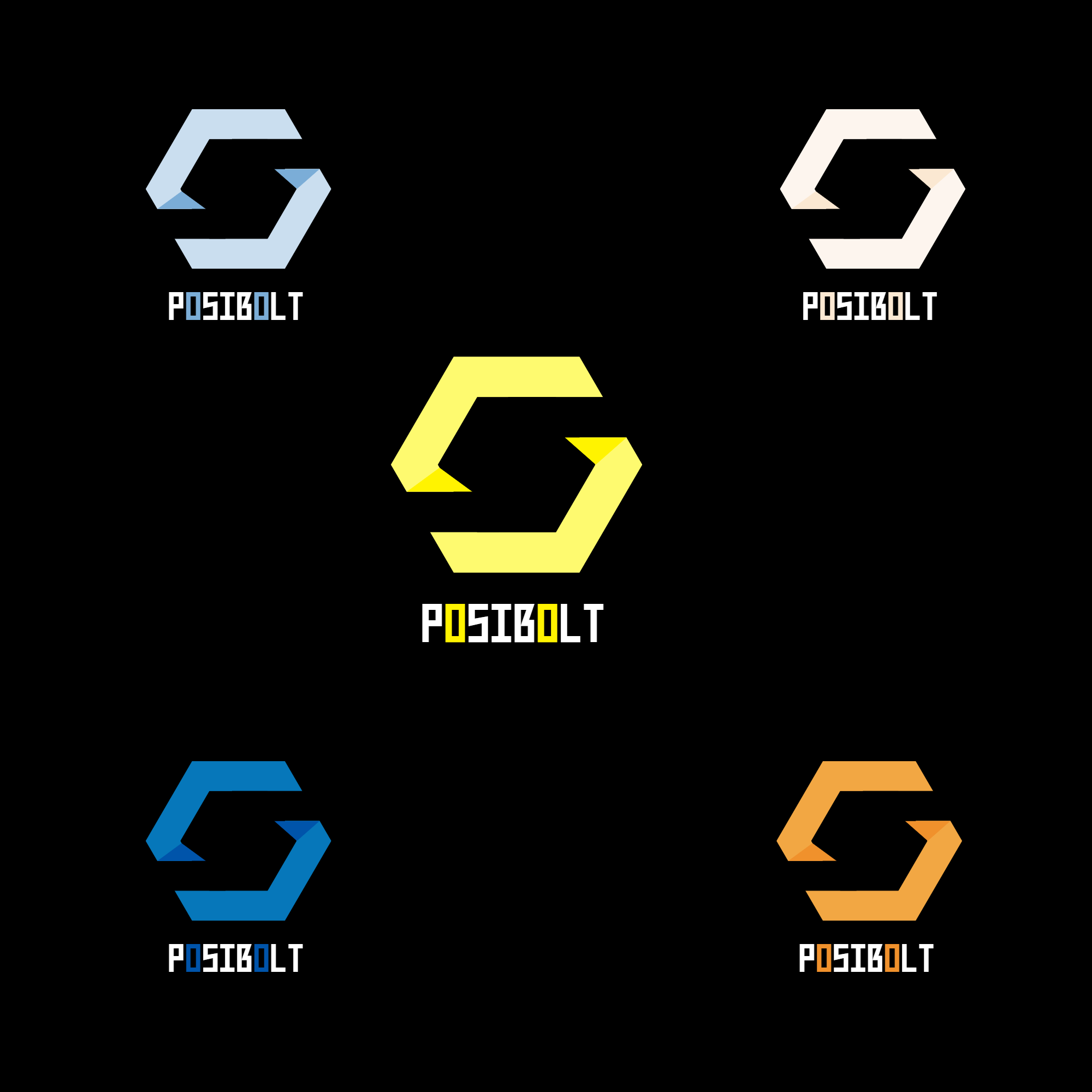 Logo Design by ELAMANTS for this project | Design #30892307