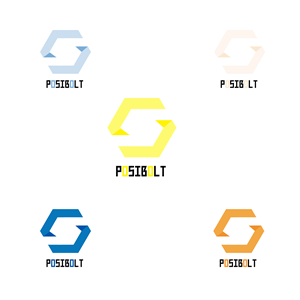 Logo Design by ELAMANTS for this project | Design: #30892308