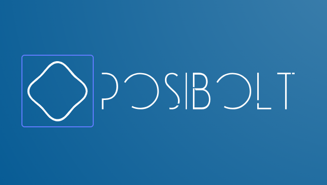 Logo-Design von ELAMANTS für dieses Projekt | Design #30899599