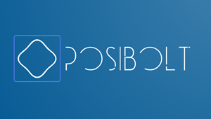 Logo Design by ELAMANTS for this project | Design: #30899599