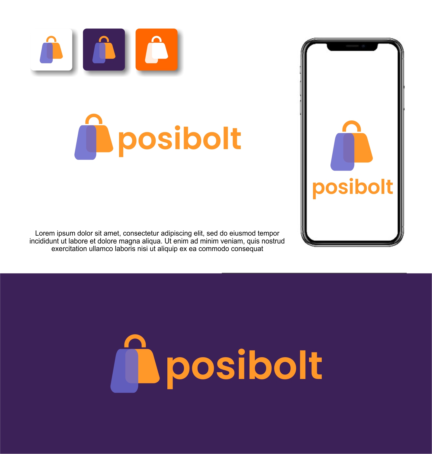 Logo Design by GI ART for this project | Design #30882534