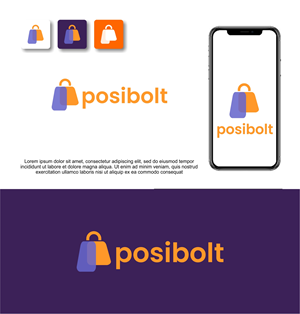 Logo Design by GI ART for this project | Design: #30882534