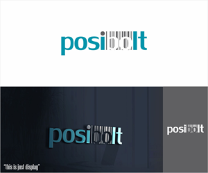 Logo Design by alkaline for this project | Design: #30852625