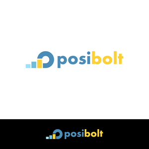 Logo Design by ramu 6 for this project | Design: #30865038