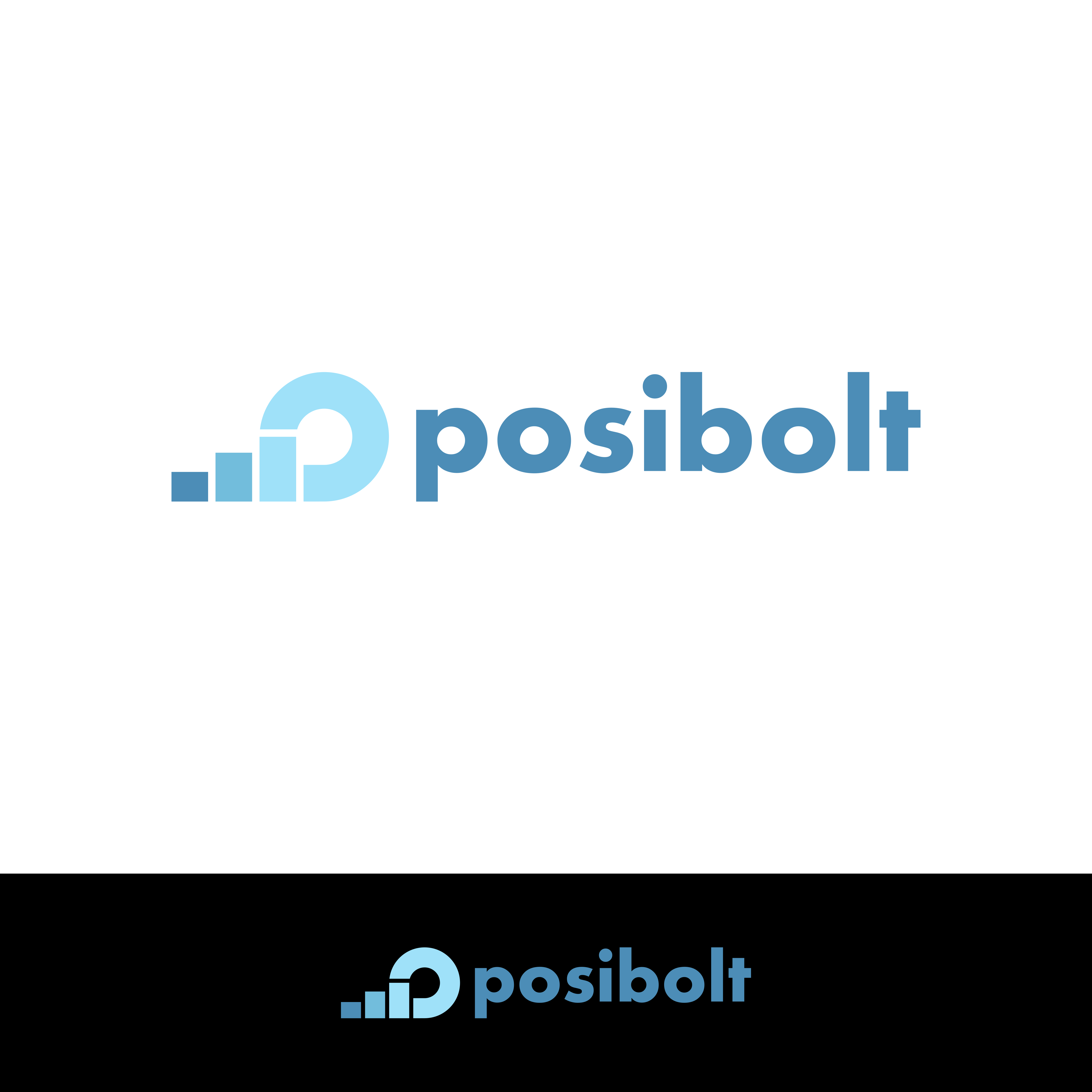Logo Design by ramu 6 for this project | Design #30865039