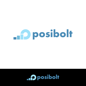 Logo Design by ramu 6 for this project | Design: #30865039