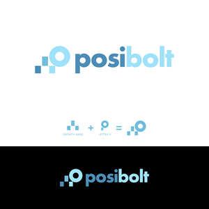 Logo Design by ramu 6 for this project | Design: #30865040