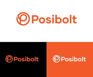 Logo Design by Kavth for this project | Design: #30871456