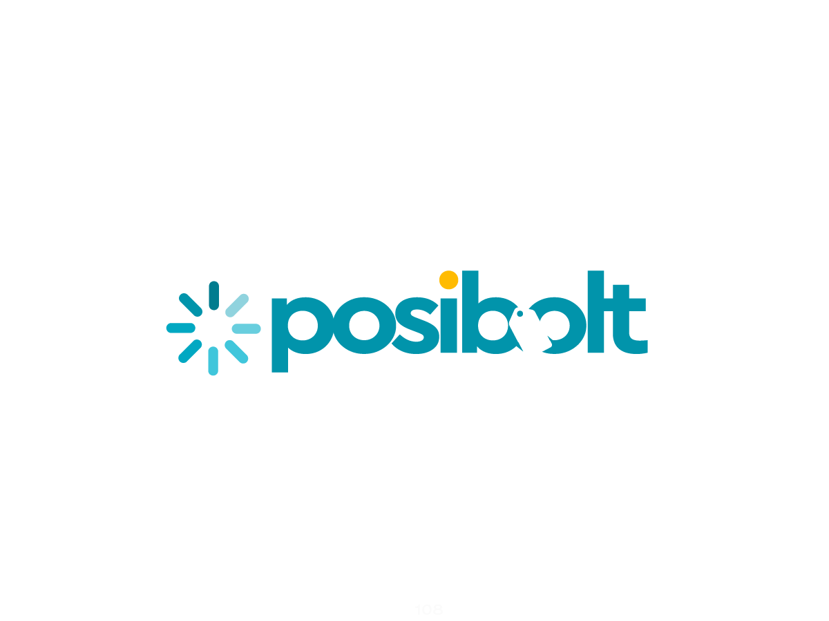 Logo Design by Caribu inc for this project | Design #30878319