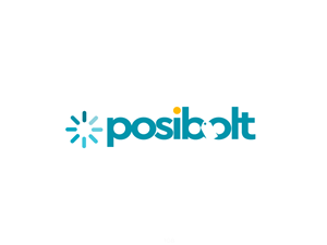 Logo Design by Caribu inc for this project | Design: #30878319