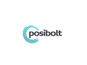 Logo Design by Caribu inc for this project | Design: #30878322