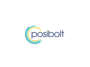 Logo Design by Caribu inc for this project | Design: #30878323