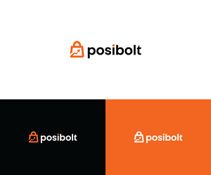 Logo Design by Ebaddesigns for this project | Design: #30946444