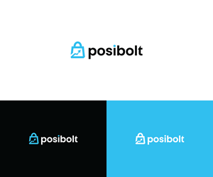 Logo Design by Ebaddesigns for this project | Design: #30946446