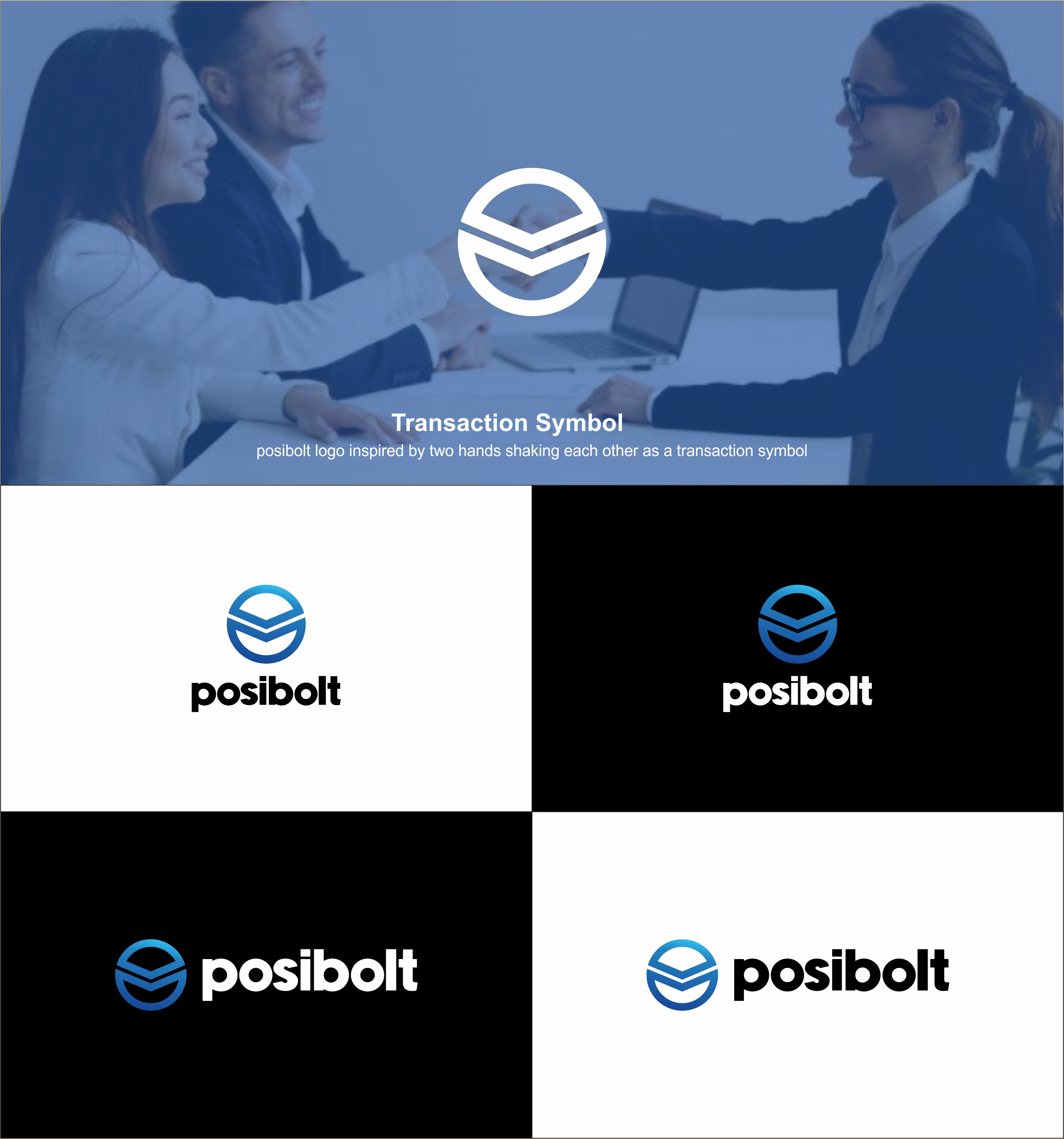 Logo-Design von Student_art für dieses Projekt | Design #30877622