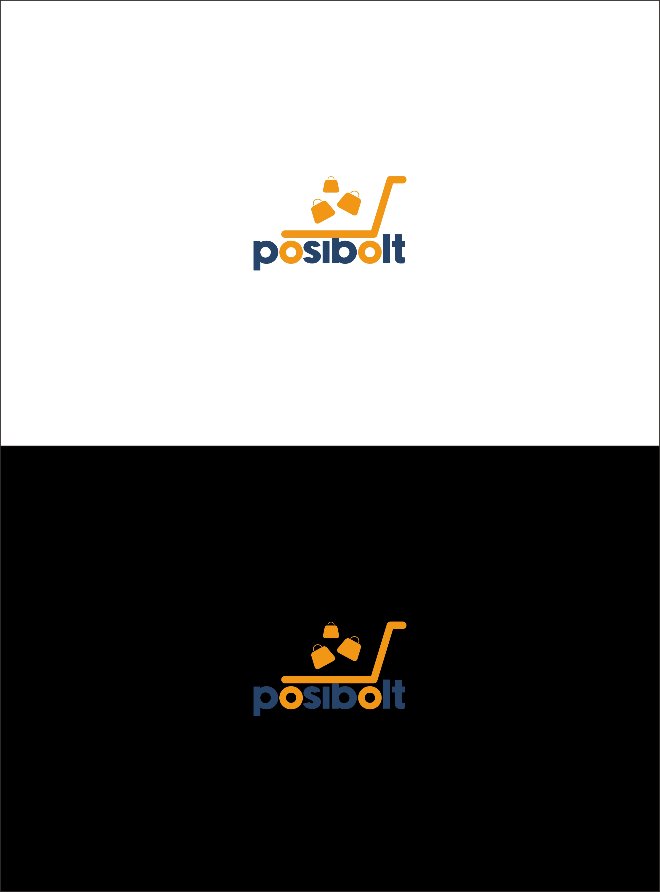 Logo-Design von Student_art für dieses Projekt | Design #30877674