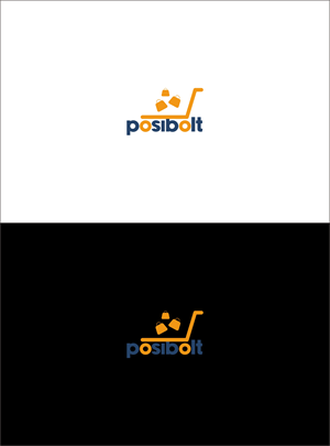 Design de Logo par Student_art pour ce projet | Design : #30877674