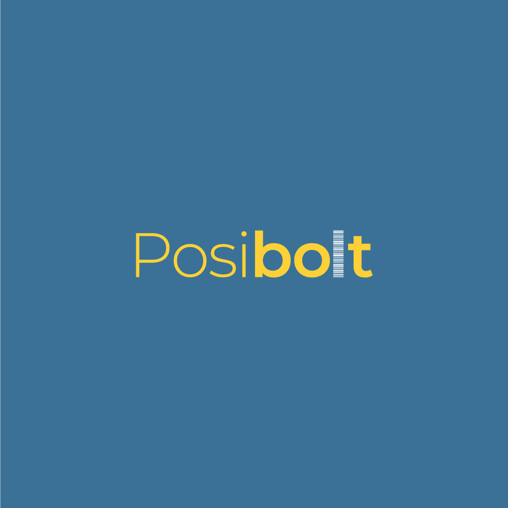 Logo Design by Tahir.Designs for this project | Design #30886123