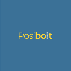 Logo Design by Tahir.Designs for this project | Design: #30886123