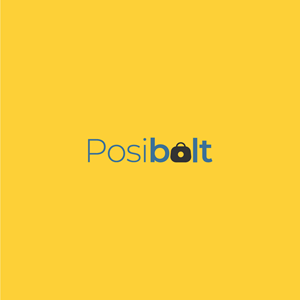 Logo Design by Tahir.Designs for this project | Design: #30886126