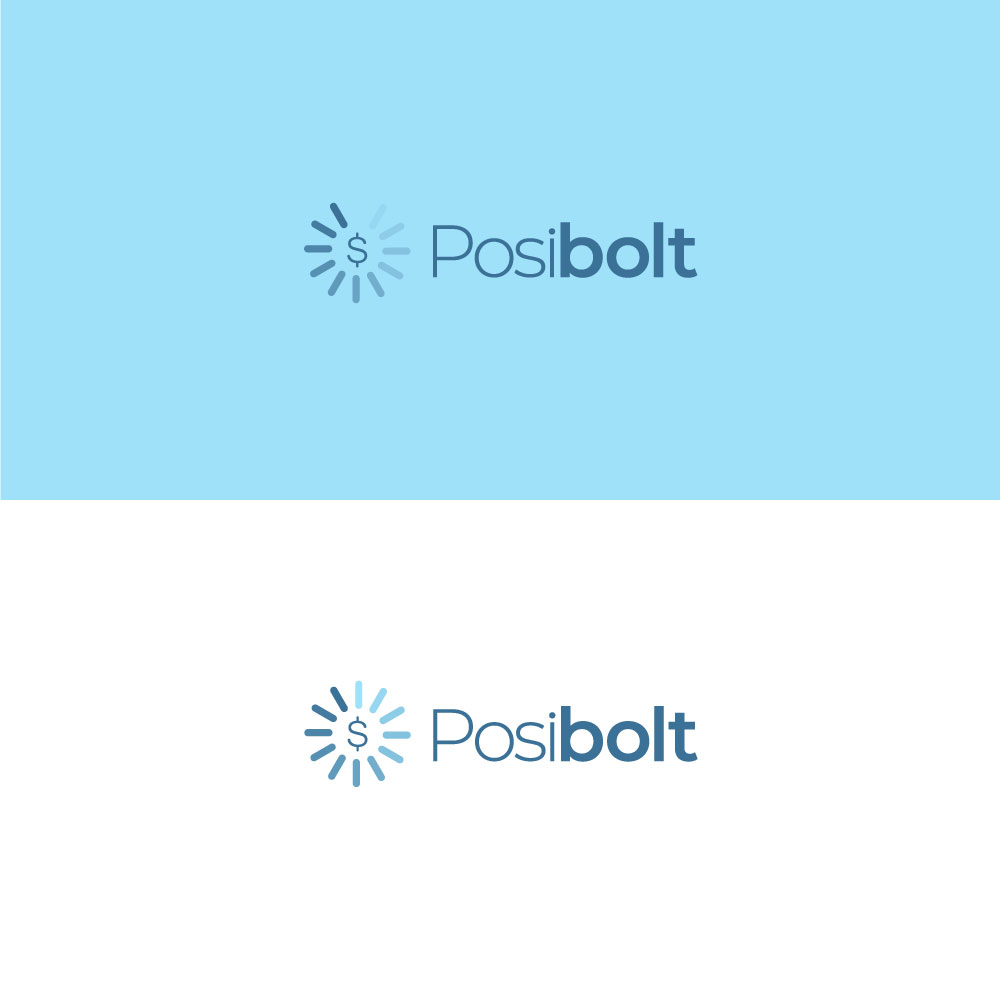 Logo Design by Tahir.Designs for this project | Design #30886129