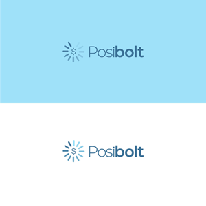 Logo Design by Tahir.Designs for this project | Design: #30886129