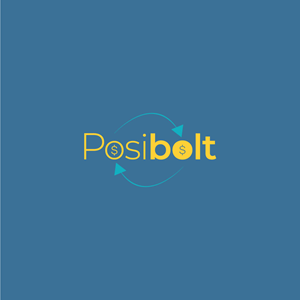 Logo Design by Tahir.Designs for this project | Design: #30886130