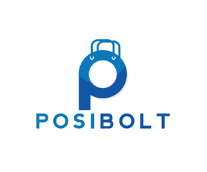 Design de Logo par Paint-Tools pour ce projet | Design #30856560