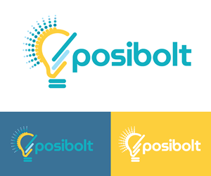 Logo Design by Paint-Tools for this project | Design: #30856561