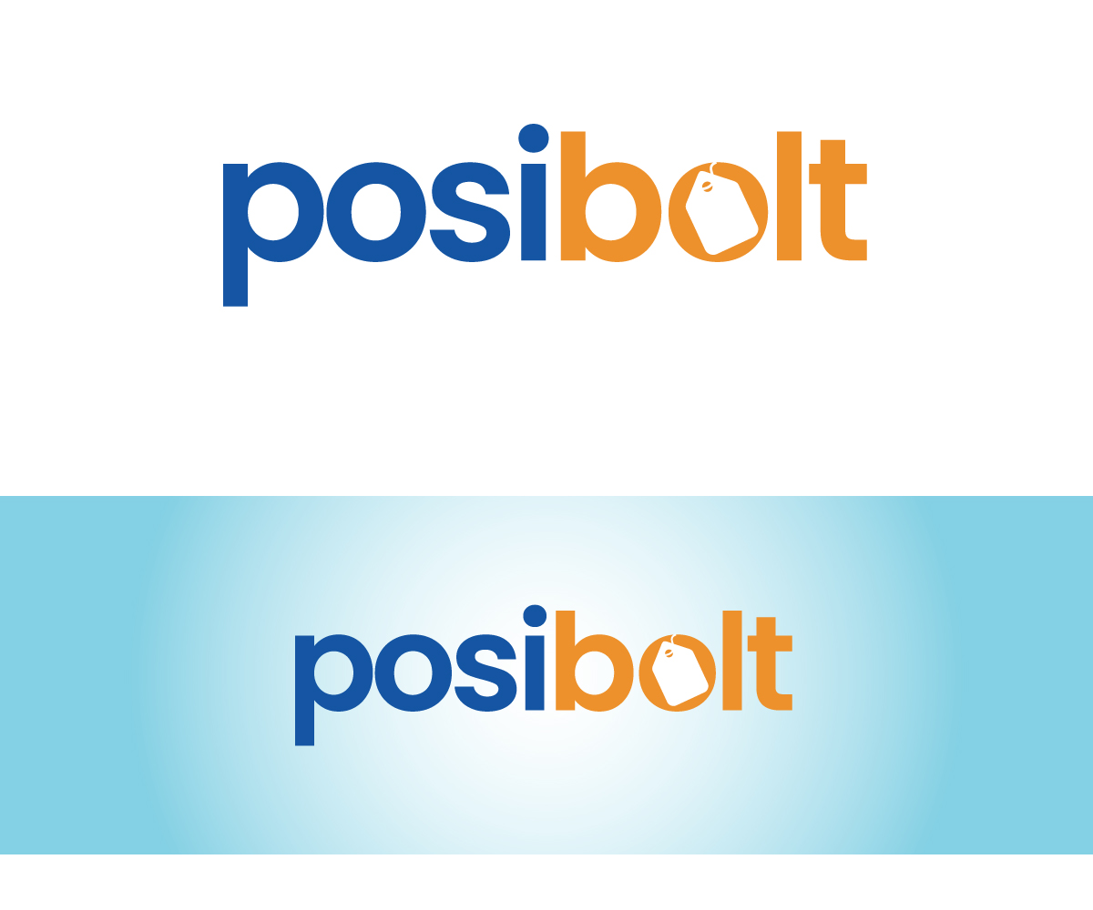 Logo Design by Paint-Tools for this project | Design #30856562