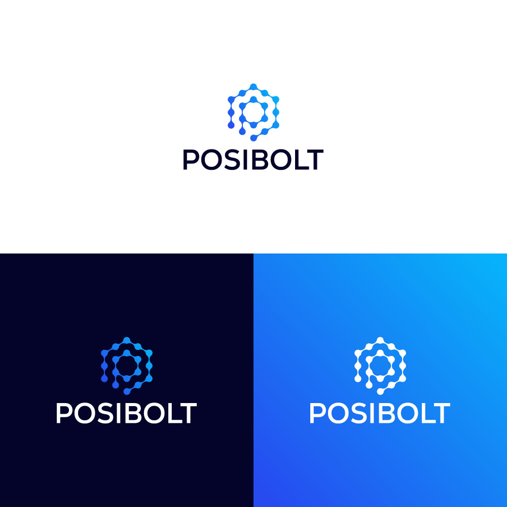 Design de Logo par MD SHANAWAS7 pour ce projet | Design #30855507