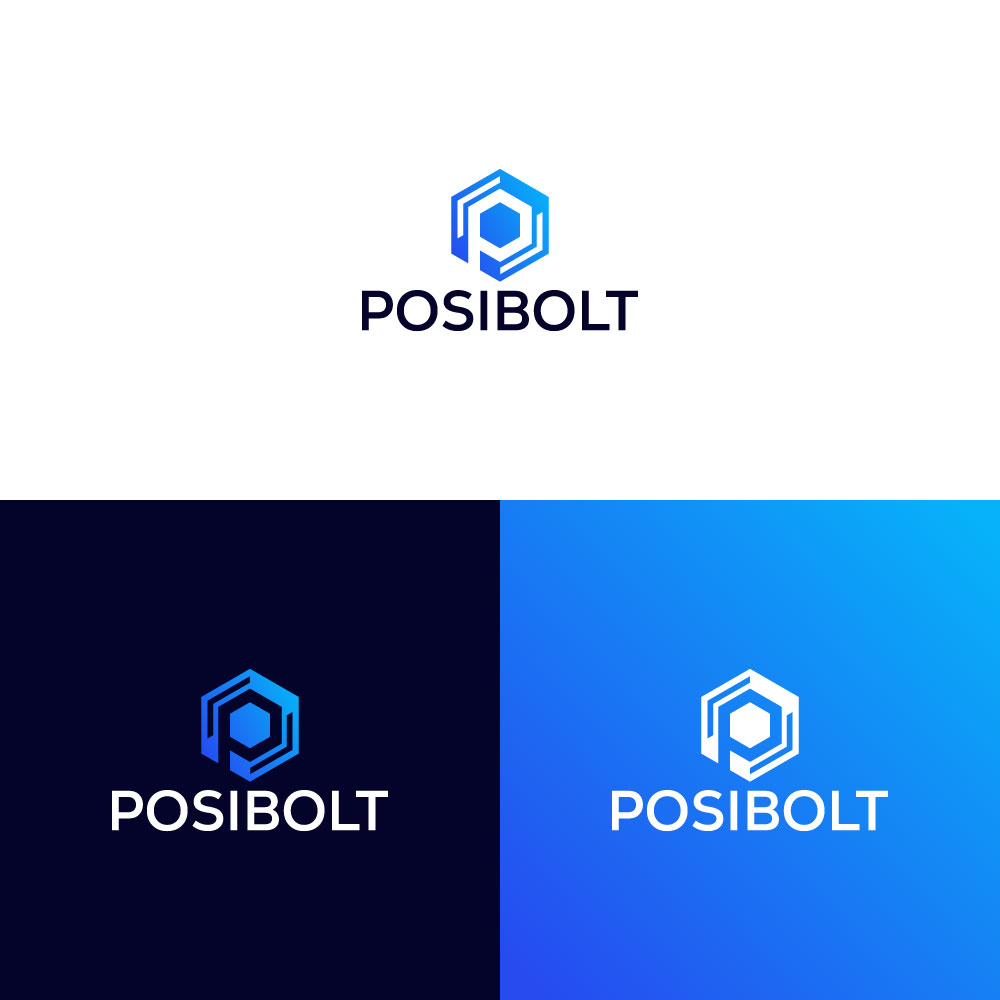 Logo-Design von MD SHANAWAS7 für dieses Projekt | Design #30855519