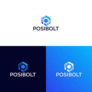 Design de Logo par MD SHANAWAS7 pour ce projet | Design : #30855519