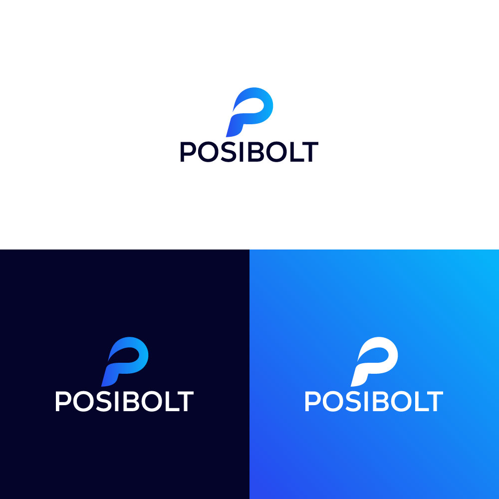 Logo Design by MD SHANAWAS7 for this project | Design #30855526