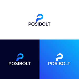 Logo Design by MD SHANAWAS7 for this project | Design: #30855526