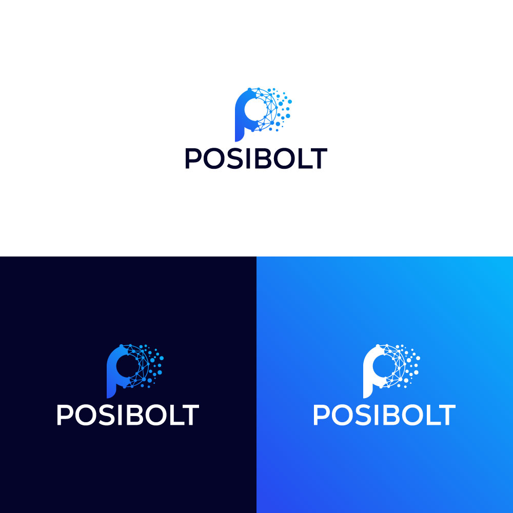 Logo-Design von MD SHANAWAS7 für dieses Projekt | Design #30855531