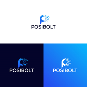 Design de Logo par MD SHANAWAS7 pour ce projet | Design : #30855531