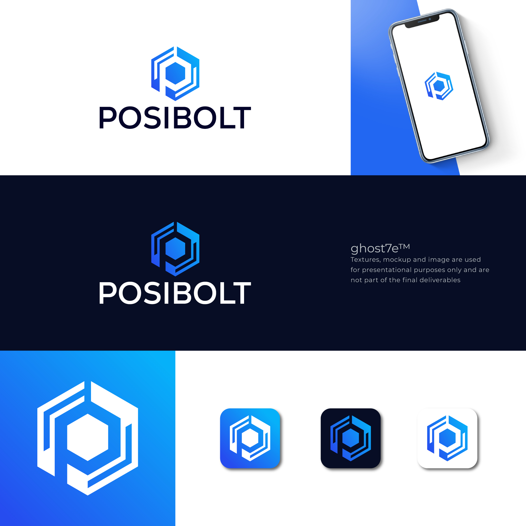 Logo-Design von MD SHANAWAS7 für dieses Projekt | Design #30855545