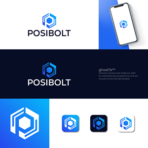 Design de Logo par MD SHANAWAS7 pour ce projet | Design : #30855545