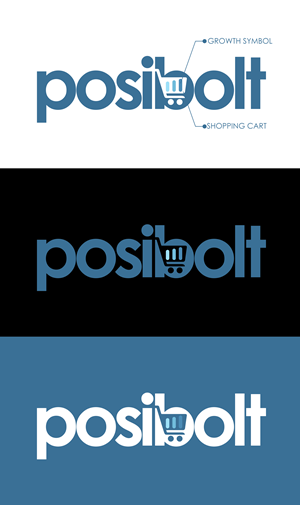Logo Design by GambarSERU for this project | Design: #30852262