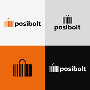 Logo Design by Eve.A for this project | Design: #30891454