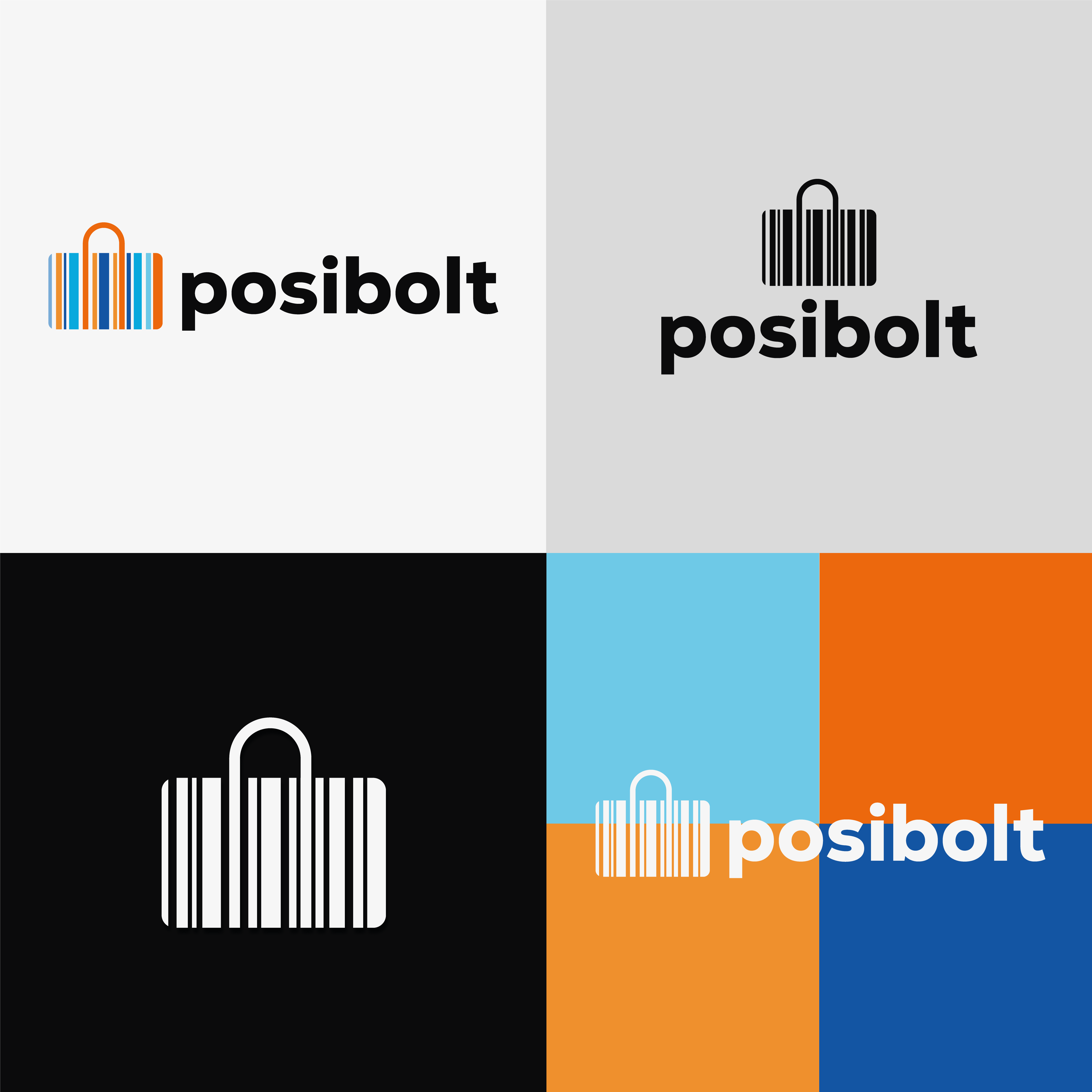 Logo-Design von Eve.A für dieses Projekt | Design #30891525