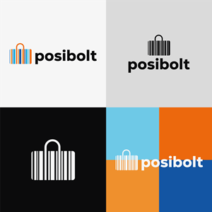 Logo Design by Eve.A for this project | Design: #30891525
