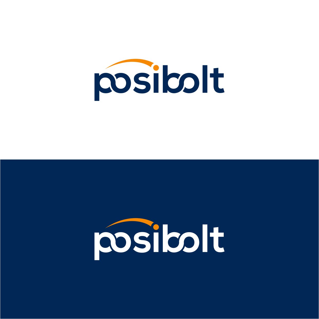 Logo-Design von Kaze56 für dieses Projekt | Design #30855116