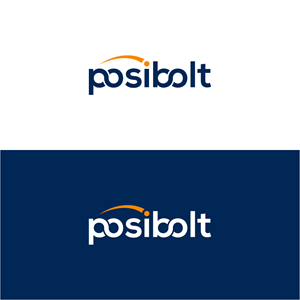 Logo Design by Kaze56 for this project | Design: #30855116