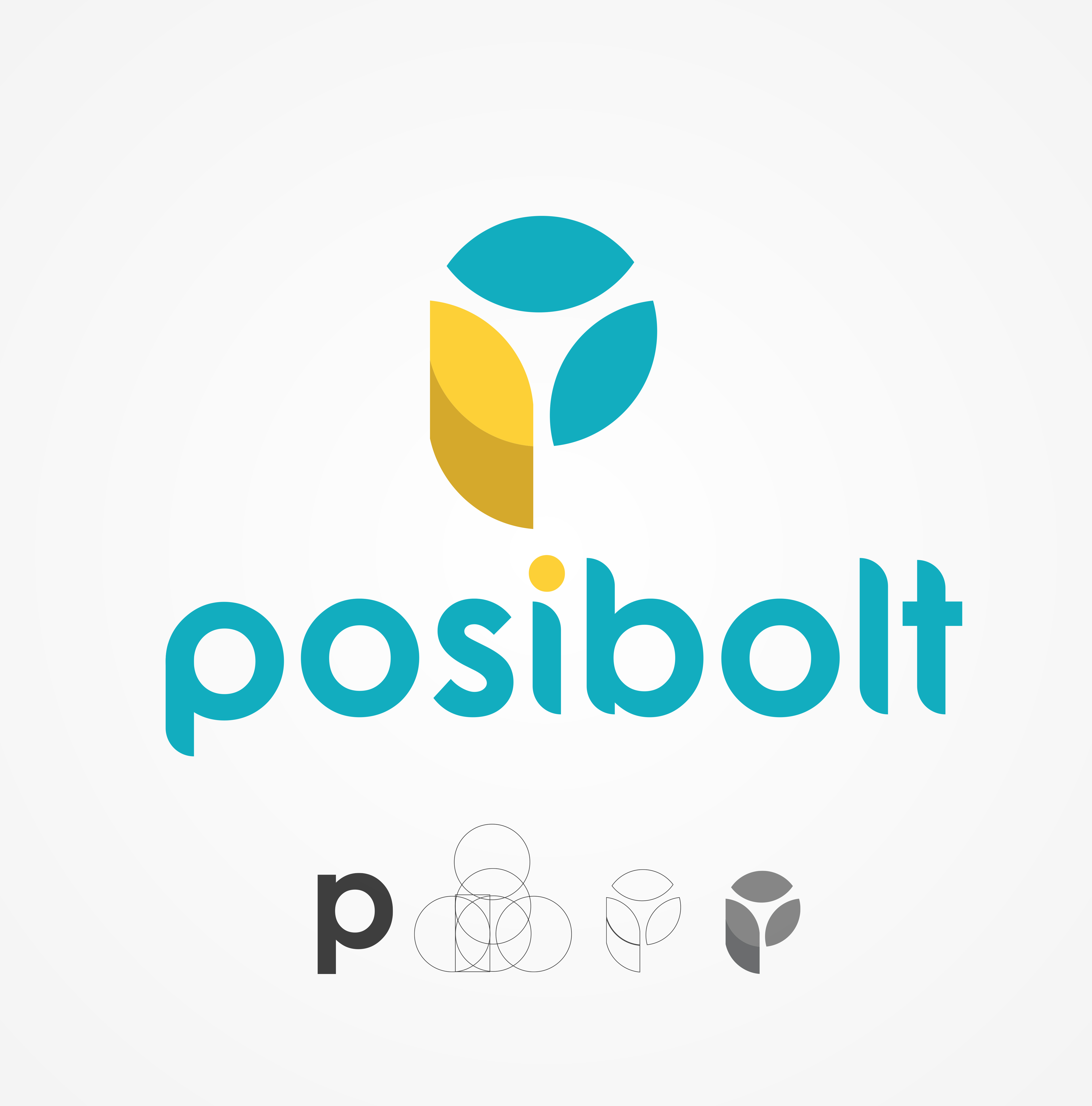 Logo Design by AlphaDesign22 for this project | Design #30891514